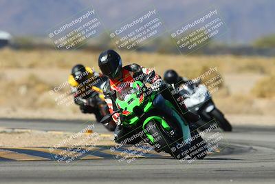 media/Feb-02-2025-Race Pace (Sun) [[84aa3aff12]]/2-Non Verified/3-Turn 15 (11am)/